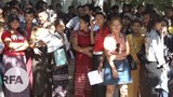 workers-622.jpg
