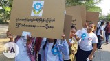 workers-protest-mdy-thumb.jpg