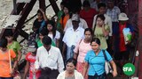 myanmar-people-622.jpg