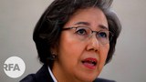 yanghee-lee-622.jpg
