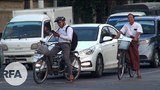 bicycle-622.jpg