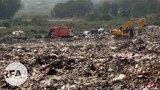 htainpin-garbage-thumb-622