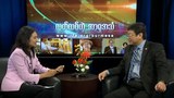 yemyatthu-622.jpg