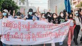 သုံးလအတွင်း အမျိုးသမီးတစ်ရာကျော် သတ်ဖြတ်ခံရ
