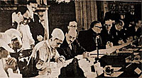 U_Nu_200px.jpg U_Nu_200px.jpg