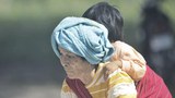ကယားပြည်နယ်မှာ ကိုးလအတွင်း တိုက်ပွဲကြောင့် အရပ်သား ၁၀၂ ဦး သေဆုံး