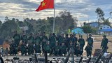 ငါးလအတွင်း မြို့ပေါင်း ၅၂ မြို့ကို တော်လှန်ရေးတပ်ဖွဲ့တွေ ထိန်းချုပ်ထား