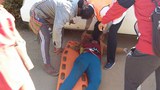 105-mile-fighting-injured-620.jpg
