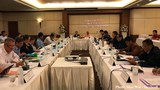 ppst-meeting-622.jpg