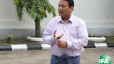 khinye-620.jpg