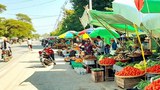 မတ္တရာမှာ ဒေသခံ ၁၂ ဦး ပစ်သတ်ခံရ