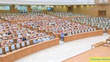 pyidaungsu-hluttaw-622.jpg