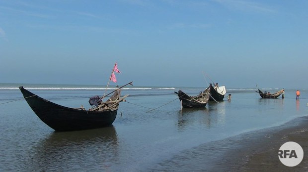 fisherman-622.jpg