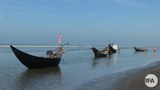 fisherman-622.jpg