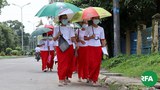 rakhine-corona-622.jpg