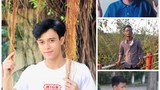 ၁၂ နှစ်အရွယ် ကလေးတစ်ဦးနဲ့ အရှေ့ပိုင်းတက္ကသိုလ် ကျောင်းသားသုံးဦး အဖမ်းခံရ