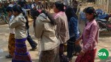 rohingya-in-prison-622.jpg
