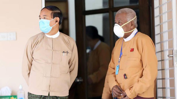 winmyint-zawmyintmg.jpg winmyint-zawmyintmg.jpg