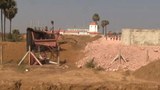 လက်ပံတောင်းကြေးနီစီမံကိန်း ပြန်လည်ပတ်ခွင့်မပြုကြောင်း PDF ၁၆ ဖွဲ့ ထုတ်ပြန်