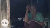 rakhine-622.jpg