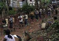porters_blur_200px.jpg porters_blur_200px.jpg