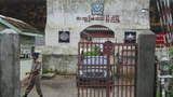 ပြည်မြို့ဒေသခံ ၂၀ ကျော် အကြမ်းဖက်ဥပဒေနဲ့ နှစ်ရှည်ထောင်ဒဏ်တွေ ချမှတ်ခံရ