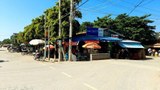 မတ္တရာမှာ ဒေသခံ ၂၀ ကို စစ်ကောင်စီတပ်က ဆက်ဖမ်းထား