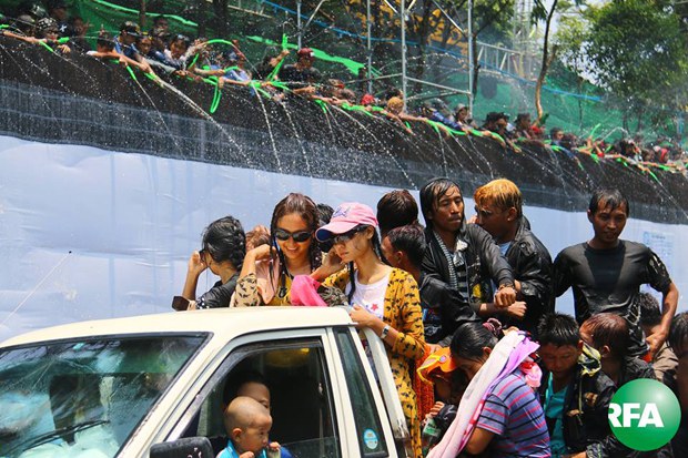 thingyan-620.jpg thingyan-620.jpg
