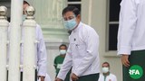 thanhtay-usdp-622.jpg
