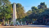 အရာတော်မှာ စစ်ကောင်စီတပ် ဝင်ရောက်လာပြီးနောက် နေအိမ် နှစ်ရာခန့် မီးရှို့ခံရ