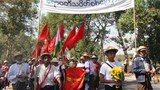 students-ayeyarwaddy-305.jpg