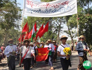 students-ayeyarwaddy-305.jpg students-ayeyarwaddy-305.jpg