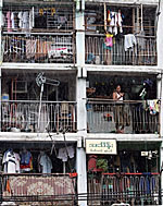 poor_apartment_150px.jpg poor_apartment_150px.jpg