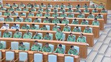 military-mp-feb10-622.jpg