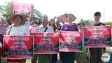2008-constitution-protest-622.jpg
