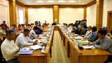 constitutional-amendment-joint-committee-meeting-apr22-622.jpg