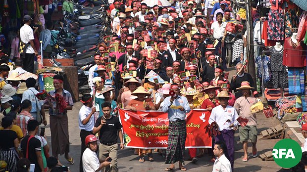 2008-constitutional-amendment-support-lashio-622.jpg 2008-constitutional-amendment-support-lashio-622.jpg