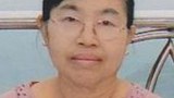 daw_shu_2011_citizen_of_burma_z.jpg