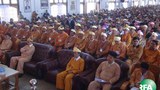sndp-conference-305.jpg