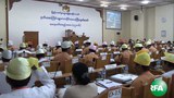 mdy-parliament-dec9-620.jpg