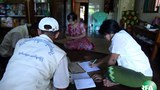 by-election-voter-list-khawmhuu-620.jpg