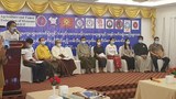 workers-party-622.JPG