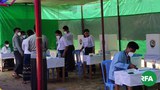 dassk-testing-voting-622.jpg