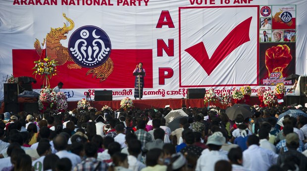 anp-election-campaign-622.jpg
