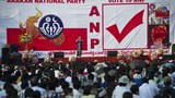 anp-election-campaign-622.jpg