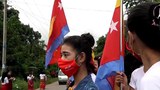 election-campaign-622.jpg
