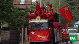 by-election-2017-622.jpg