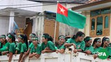 usdp-mon-622.jpg