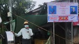 ayeyarwaddy-candidate-622.JPG