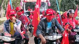 nld-campaign-kayah-622.JPG